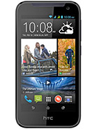Best available price of HTC Desire 310 dual sim in Saintlucia