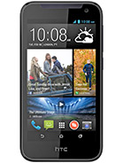 Best available price of HTC Desire 310 in Saintlucia