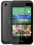 Best available price of HTC Desire 320 in Saintlucia