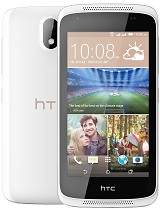 Best available price of HTC Desire 326G dual sim in Saintlucia