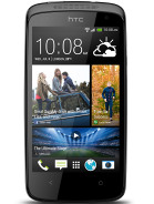 Best available price of HTC Desire 500 in Saintlucia