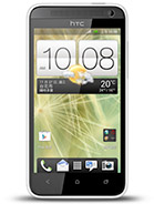 Best available price of HTC Desire 501 in Saintlucia