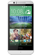 Best available price of HTC Desire 510 in Saintlucia