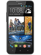 Best available price of HTC Desire 516 dual sim in Saintlucia