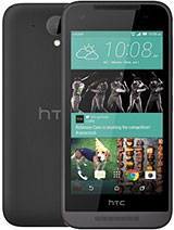 Best available price of HTC Desire 520 in Saintlucia