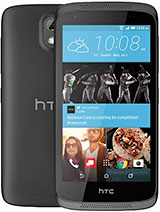 Best available price of HTC Desire 526 in Saintlucia