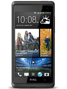 Best available price of HTC Desire 600 dual sim in Saintlucia
