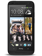 Best available price of HTC Desire 601 dual sim in Saintlucia