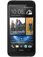 Best available price of HTC Desire 601 in Saintlucia