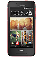 Best available price of HTC Desire 612 in Saintlucia