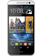 Best available price of HTC Desire 616 dual sim in Saintlucia
