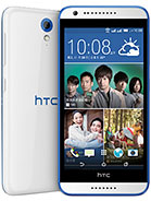 Best available price of HTC Desire 620 in Saintlucia