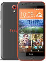 Best available price of HTC Desire 620G dual sim in Saintlucia