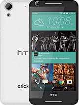 Best available price of HTC Desire 625 in Saintlucia