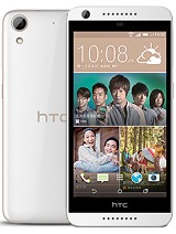 Best available price of HTC Desire 626 in Saintlucia