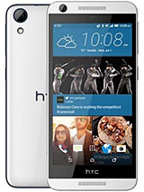 Best available price of HTC Desire 626 USA in Saintlucia