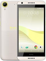 Best available price of HTC Desire 650 in Saintlucia
