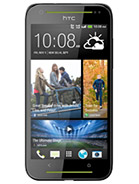 Best available price of HTC Desire 700 in Saintlucia