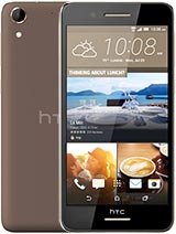 Best available price of HTC Desire 728 Ultra in Saintlucia