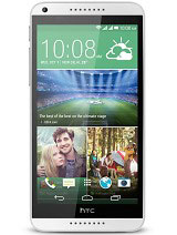 Best available price of HTC Desire 816 dual sim in Saintlucia