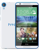 Best available price of HTC Desire 820 dual sim in Saintlucia