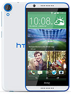 Best available price of HTC Desire 820q dual sim in Saintlucia