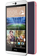 Best available price of HTC Desire 826 dual sim in Saintlucia
