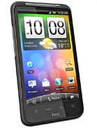 Best available price of HTC Desire HD in Saintlucia