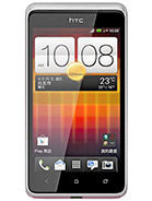 Best available price of HTC Desire L in Saintlucia