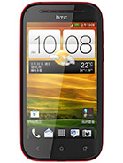 Best available price of HTC Desire P in Saintlucia