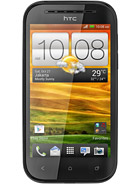 Best available price of HTC Desire SV in Saintlucia