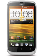 Best available price of HTC Desire U in Saintlucia