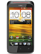 Best available price of HTC Desire VC in Saintlucia