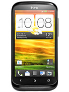 Best available price of HTC Desire X in Saintlucia
