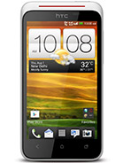 Best available price of HTC Desire XC in Saintlucia