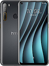 Best available price of HTC Desire 20 Pro in Saintlucia