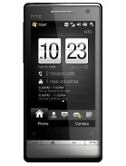 Best available price of HTC Touch Diamond2 in Saintlucia