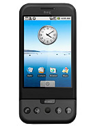 Best available price of HTC Dream in Saintlucia