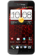 Best available price of HTC DROID DNA in Saintlucia