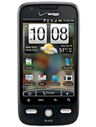 Best available price of HTC DROID ERIS in Saintlucia