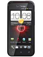 Best available price of HTC DROID Incredible 4G LTE in Saintlucia