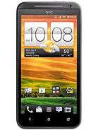 Best available price of HTC Evo 4G LTE in Saintlucia