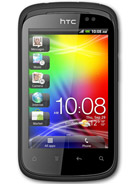 Best available price of HTC Explorer in Saintlucia