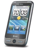 Best available price of HTC Freestyle in Saintlucia