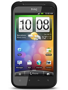 Best available price of HTC Incredible S in Saintlucia