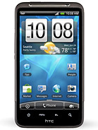 Best available price of HTC Inspire 4G in Saintlucia