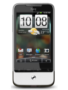 Best available price of HTC Legend in Saintlucia