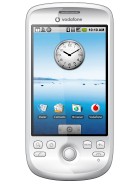 Best available price of HTC Magic in Saintlucia