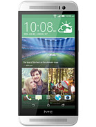 Best available price of HTC One E8 in Saintlucia
