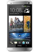 Best available price of HTC One Dual Sim in Saintlucia
